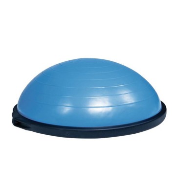 best price bosu balance trainer