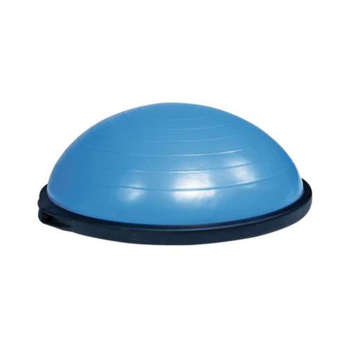 Commercial BOSU Balance Trainer (Includes Pump), Jordan Fitness