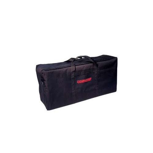 Camp Chef Carry bag Evercat for Two Burner Stoves