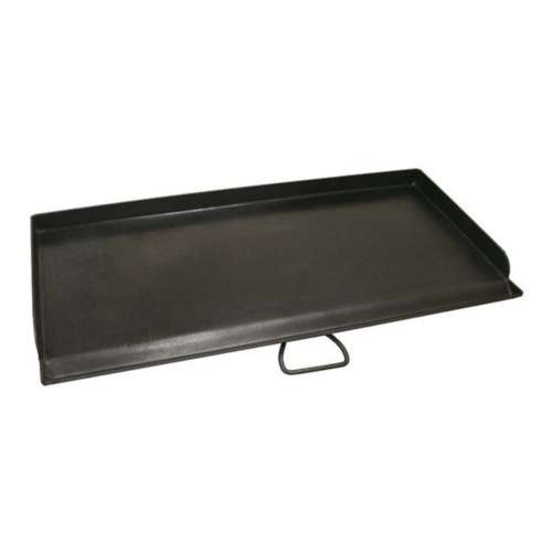 Camp Chef 2 Burner Griddle