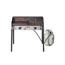 Camp Chef Expedition 2X Cooking System SCHEELS