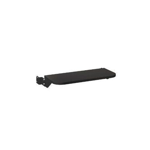 Camp Chef Pellet Grill Folding Front Shelf (24") - Primary Image