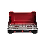 Camp Chef Everest 2X Stove - Thumbnail 1 of 7