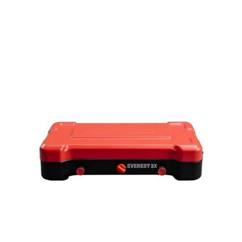 Camp Chef Everest 2X Stove - Primary Image