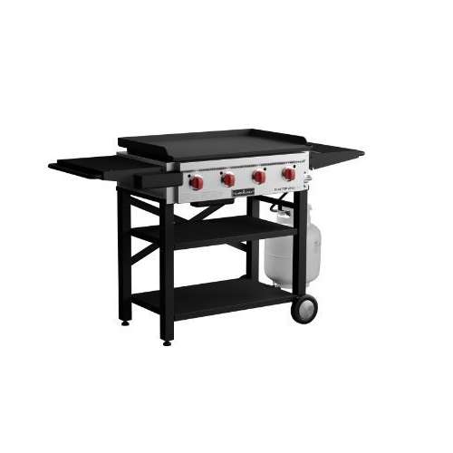 Camp Chef Flat Top Grill Griddle Only
