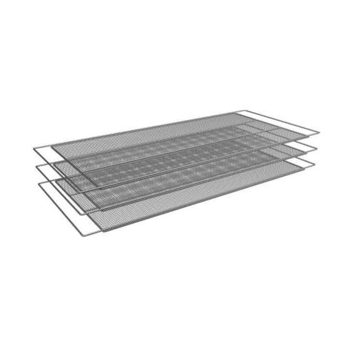 Camp Chef Jerky Rack for 36" Apex Grill