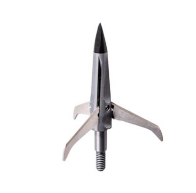 Spitfire XXX Crossbow 100 Grain Broadhead