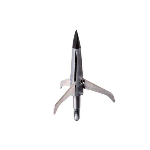 Spitfire XXX Crossbow 100 Grain Broadhead