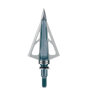 NAP Thunderhead Broadheads
