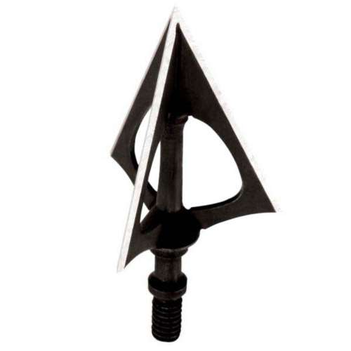 NAP Hellrazor 3 Pack Broadheads | Gottliebpaludan Sneakers Sale Online