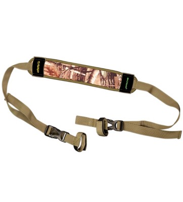 NAP Apache Bow Sling