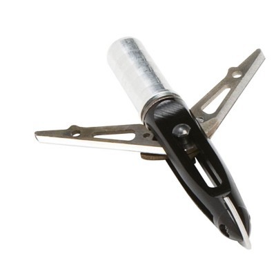 NAP Killzone 100 Grain Crossbow Broadheads