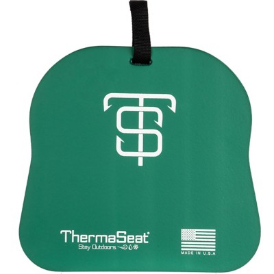 Therm-A-Seat Traditional Series Seat  17% Off 5 Star Rating Free Shipping  over $49!