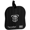 ThermaSeat Cushion Seat