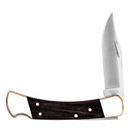 Buck 110 Folding Hunter Knife - Thumbnail 2 of 5