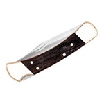 Buck 110 Folding Hunter Knife - Thumbnail 3 of 5