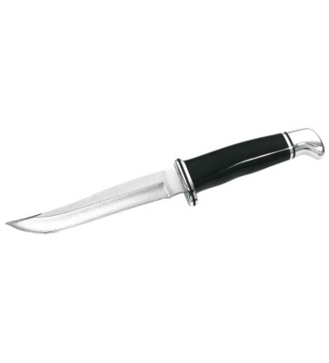 Buck 5 Inch Pathfinder Knife