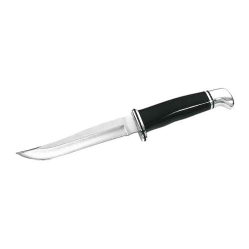 Buck 5 Inch Pathfinder Knife