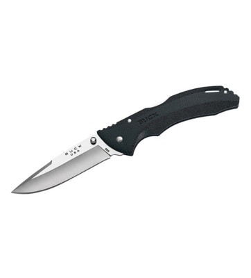 Buck Folding Bantam BHW Pocket Knife