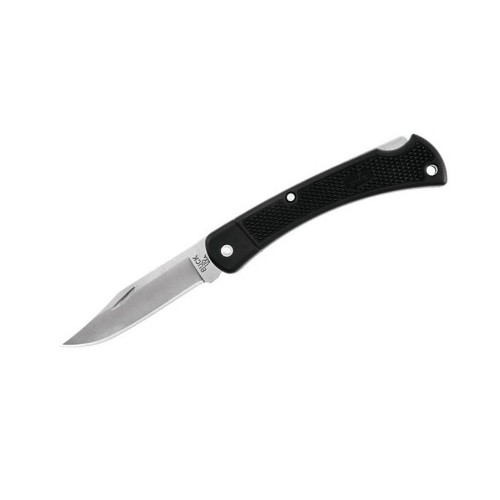 Buck 110 Hunter Lite Knife - Primary Image