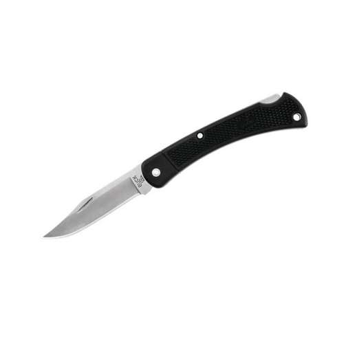 Buck 110 Hunter Lite Knife