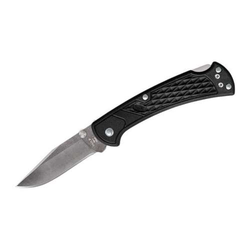 Buck 112 Slim Select Pocket Knife