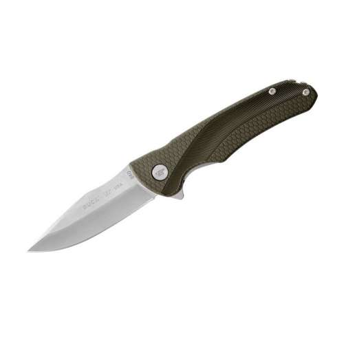 Buck 840 Sprint Select Pocket Knife