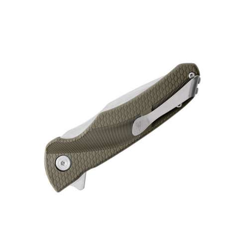Buck 840 Sprint Select Pocket Knife