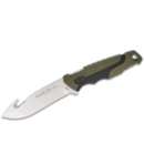 Buck 657 Pursuit Large Fixed Guthook Knife