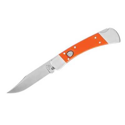 Buck Knives 110 Auto Knife Scheels Com