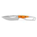 Buck 631 PakLite Field Select Knife Knife