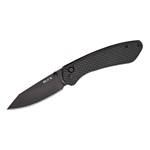 Buck 744 Sovereign Knife - Thumbnail 1 of 6