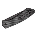 Buck 744 Sovereign Knife - Thumbnail 2 of 6