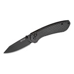 Buck 744 Sovereign Knife - Thumbnail 4 of 6