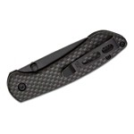 Buck 744 Sovereign Knife - Thumbnail 5 of 6