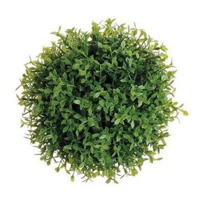 Allstate Floral Tea Leaf Ball | SCHEELS.com