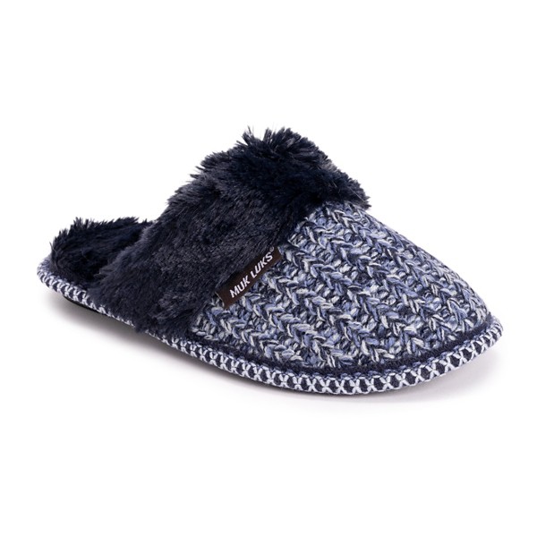 Women's Muk Luks Frida Slippers product image