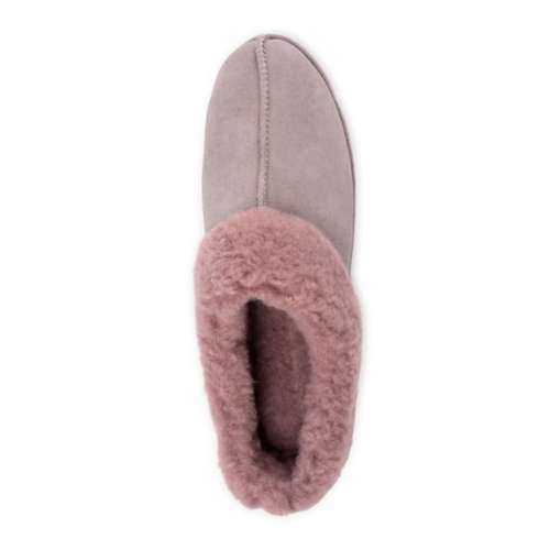 Women's Muk Luks Serafine Slippers