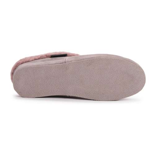 Women's Muk Luks Serafine Slippers