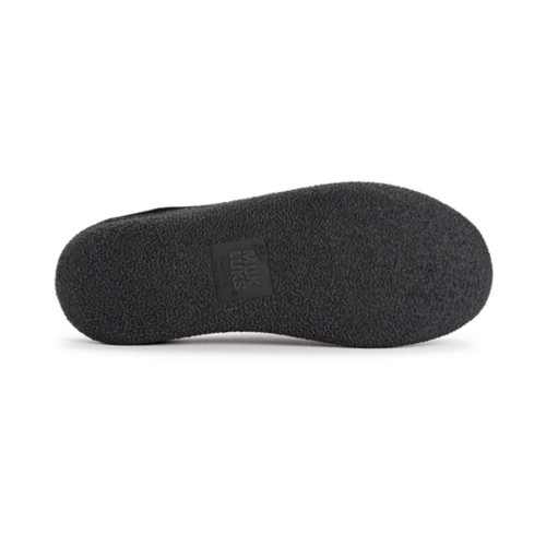 Men's MUK LUKS Tanver Slippers