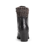 Women's MUK LUKS Lacy Lori Boots - Thumbnail 3 of 6