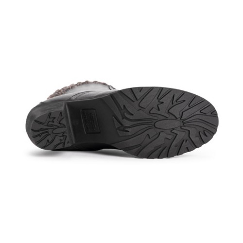 Women's MUK LUKS Lacy Lori Boots - Primary Image