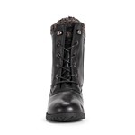 Women's MUK LUKS Lacy Lori Boots - Thumbnail 5 of 6