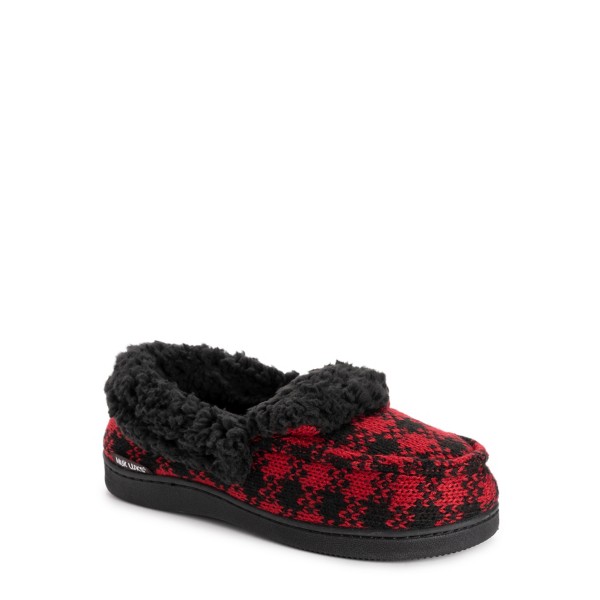 Women's Muk Luks Anais Slippers product image