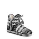 Muk luks women's amira slippers hot sale