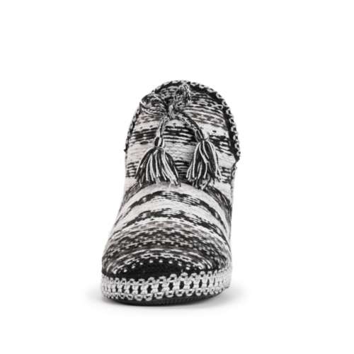 Women's Muk Luks Amira Slippers