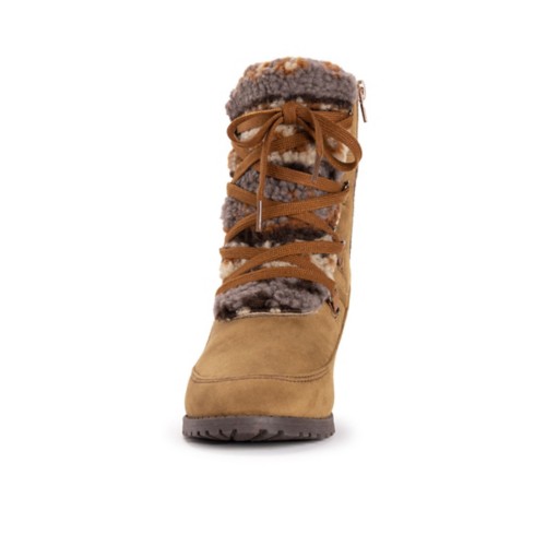 Muk luks lilah store