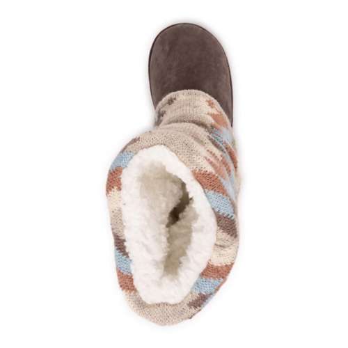 Muk luks raquel discount slippers