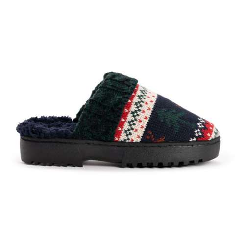 Women's Muk Luks Minnette Slippers