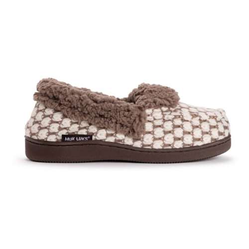 Women's Muk Luks Anais Slippers